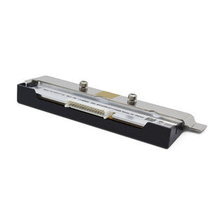 Zebra P1123335-056 print head