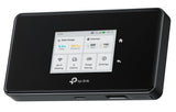 TP-Link M8550(EU) cellular network device Cellular network router