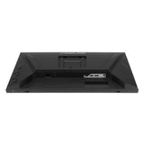 ASUS TUF Gaming VG259QL5A computer monitor 62.2 cm (24.5") 1920 x 1080 pixels Full HD LED Black