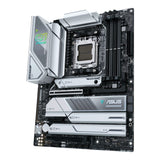 Asus PRIME X670E-PRO WIFI, AMD X670, AM5, ATX, 4 DDR5, HDMI, DP, Wi-Fi 6E, LAN 2,5G, PCIe5, RVB, 4x M.2