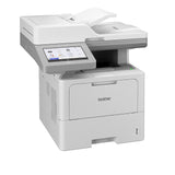 Brother MFC-L6910DW Laser A4 1200 x 1200 DPI 50 ppm Wi-Fi