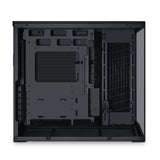 Lian Li 011 Dynamic Mini O11 DYNAMIC MINI V2 Mini Tower Black