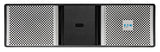 Eaton 9PXEBM180RT3UG2 uninterruptible power supply (UPS) Double-conversion (Online)