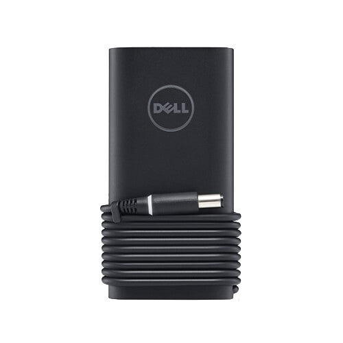 DELL 450-18655 power adapter/inverter Indoor 240 W Black