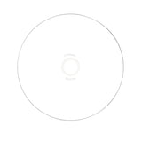 Verbatim CD-R AZO Wide Inkjet Printable 700 MB 52x 25 pc(s)