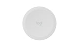 Logitech Scribe