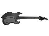 PDP Riffmaster Black, Grey Guitar Analogue / Digital PC, Xbox One, Xbox Series S, Xbox Series X