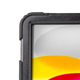 Techair TAXIPF069v2 iPad 10th & (A16) 11th generation military grade rugged case.