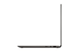 Samsung Galaxy Book3 360 Business 13.3" i5 16GB 256GB Win 11 Pro Education