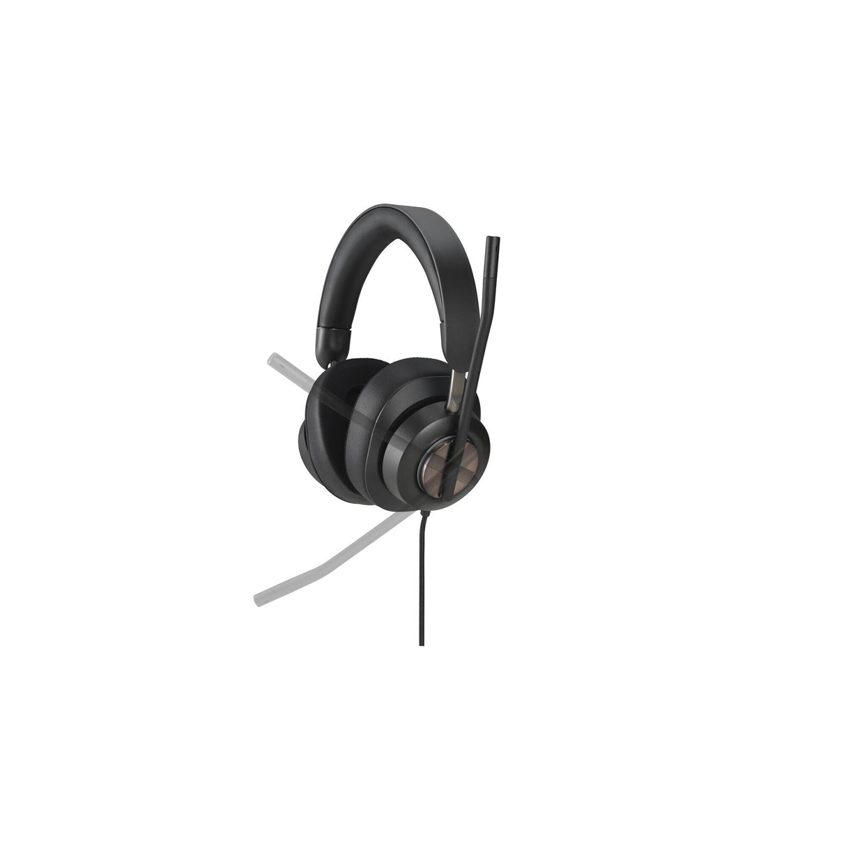 Kensington H2000 USB-C Over-Ear Headset