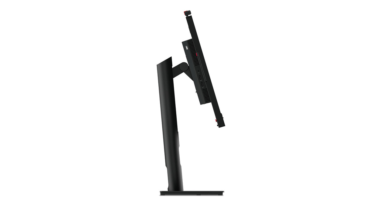 Lenovo ThinkVision T24mv-30 Monitor