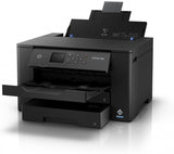 Epson WorkForce WF-7310DTW