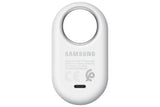 Samsung Galaxy SmartTag 2 EI-T5600 4 Per Pack 2x black+ white Item Finder