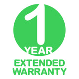 APC Warranty extension service pack, for new product purchase, 1yr, level 05