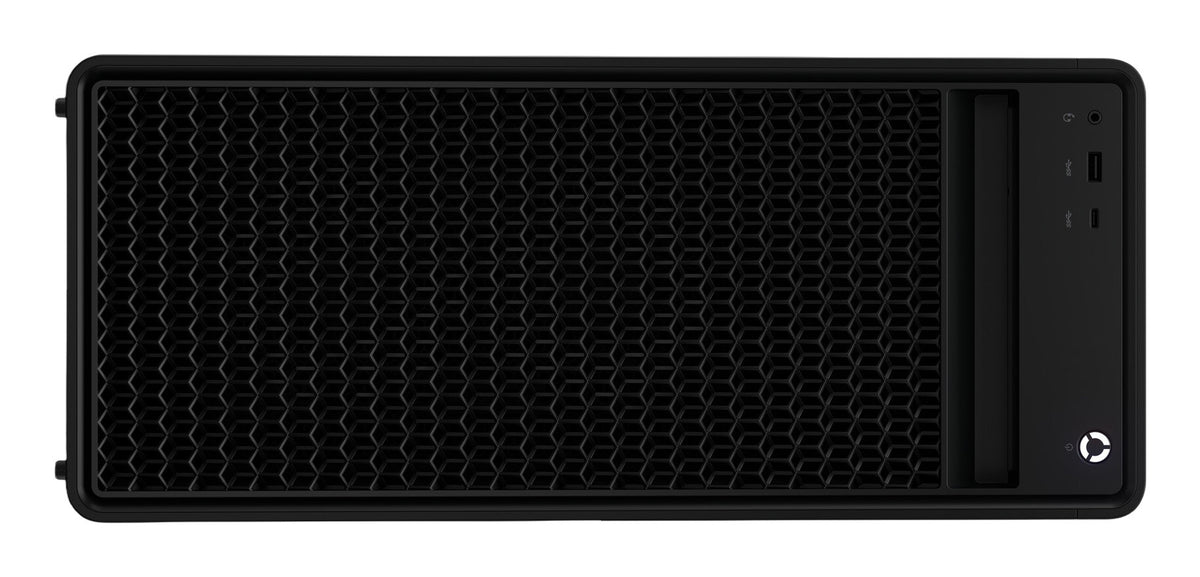 Lenovo Legion T5 30IAX10 Intel Core Ultra 7 255HX 16 GB DDR5-SDRAM 1 TB SSD NVIDIA GeForce RTX 5060 Windows 11 Home Tower PC Black