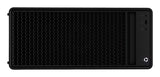 Lenovo Legion T5 30IAX10 Intel Core Ultra 7 255HX 16 GB DDR5-SDRAM 1 TB SSD NVIDIA GeForce RTX 5060 Windows 11 Home Tower PC Black