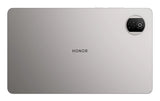 Honor Pad X7 Snapdragon 64 GB 22.1 cm (8.7") 4 GB Wi-Fi 5 (802.11ac) Android 15 Grey