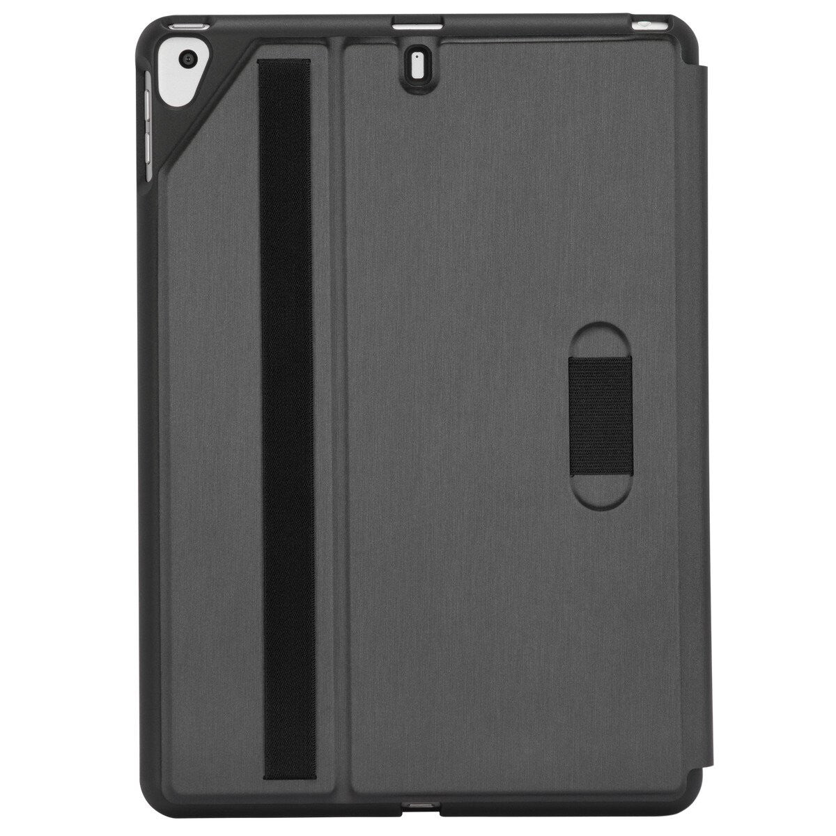 Targus Click-In 26.7 cm (10.5") Folio Black