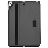 Targus Click-In 26.7 cm (10.5") Folio Black