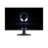 Alienware AW2724HF LED display 68.5 cm (27") 1920 x 1080 pixels Full HD LCD Black