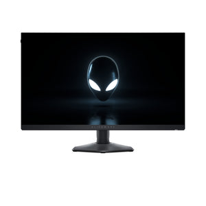Alienware AW2724HF computer monitor 68.5 cm (27") 1920 x 1080 pixels Full HD LCD Black