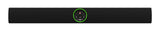 Crestron UC-B70-A-Z-I video conferencing system 20 MP Ethernet LAN Video collaboration bar
