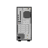 ASUS ExpertCenter PM700MG-0R5430018X AMD Ryzen™ AI 5 430 16 GB DDR5-SDRAM 512 GB SSD Windows 11 Pro Mini Tower PC Grey