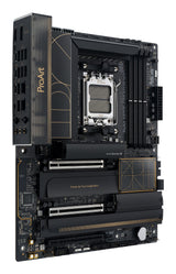 ASUS ProArt X870E-CREATOR WIFI AMD X870E Socket AM5 ATX
