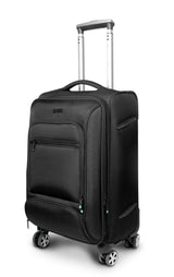 Urban Factory MIXEE VERTICAL TROLLEY 48H UP TO 17.3"