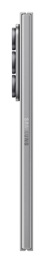 Samsung Galaxy Z Fold7