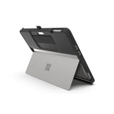 Kensington BlackBelt Rugged Case for Surface Pro (9,10) & Surface Pro Copilot+ PC 13"