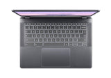 Acer Aspire Chromebook Plus 514 CBE574-1T-R7X5