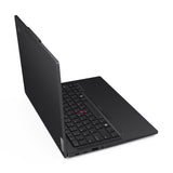 Lenovo ThinkPad T14s Gen 6 (Intel) Copilot+ PC Intel Core Ultra 7 258V Laptop 35.6 cm (14") WUXGA 32 GB LPDDR5x-SDRAM 512 GB SSD Wi-Fi 7 (802.11be) Windows 11 Pro Black UK English