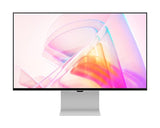 Samsung LS27C902PAU computer monitor 68.6 cm (27") 5120 x 2880 pixels 5K Ultra HD LED Silver