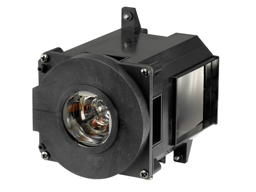 BTI Projector lamp for NEC NP-PA500U NP-PA500X NP-PA550W NP-PA5520W NP-PA600X replaces OEM part number NP21LP // 330W 3000hrs