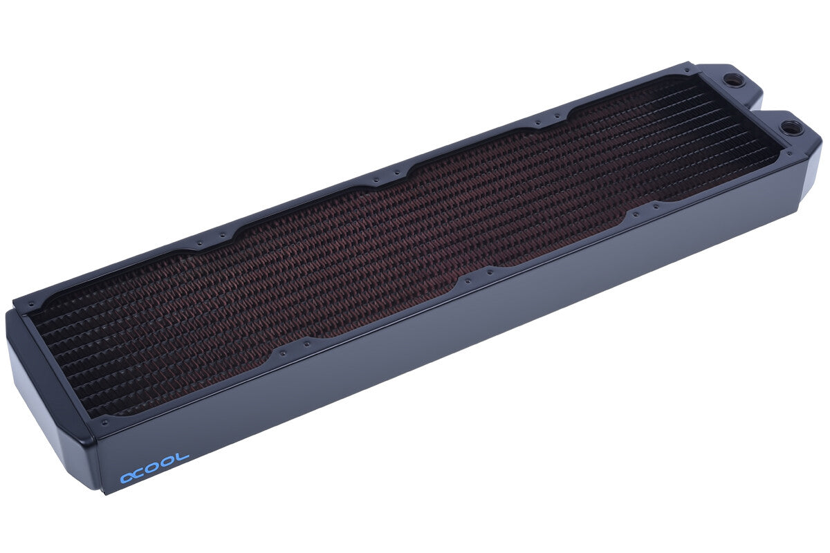 Alphacool NexXxoS XT45 Heatsink