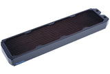 Alphacool NexXxoS XT45 Heatsink