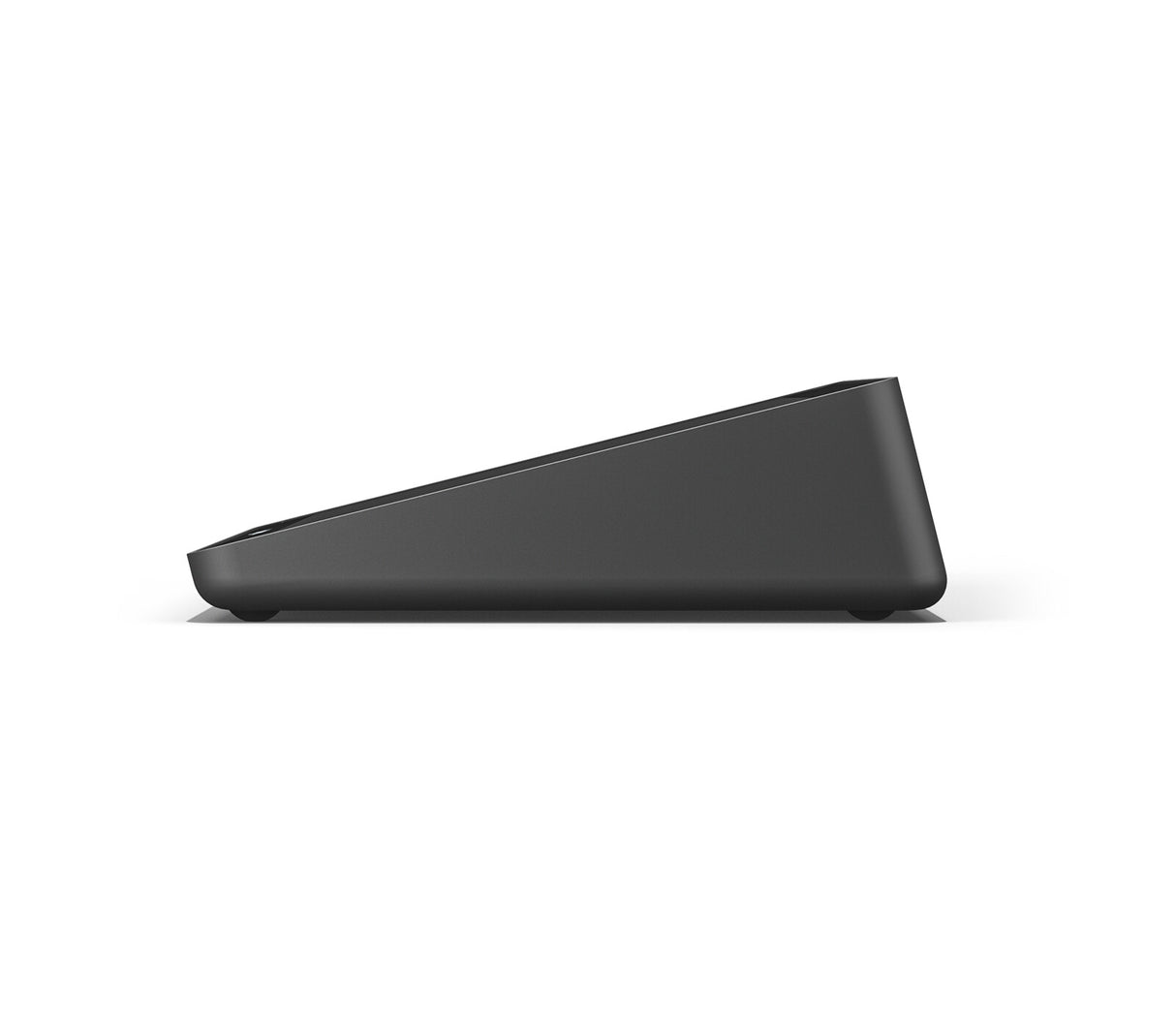 Logitech Tap
