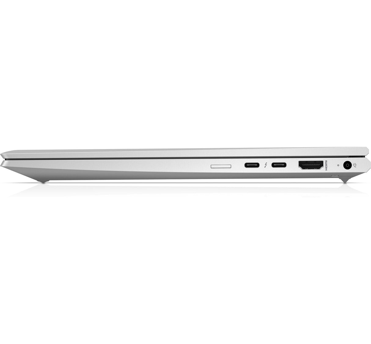 HP EliteBook 840 G8 Intel® Core™ i7 i7-1185G7 Laptop 35.6 cm (14") Full HD 32 GB DDR4-SDRAM 2TB SSD Silver