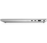 HP EliteBook 840 G8 Intel® Core™ i7 i7-1185G7 Laptop 35.6 cm (14") Full HD 32 GB DDR4-SDRAM 2TB SSD Silver