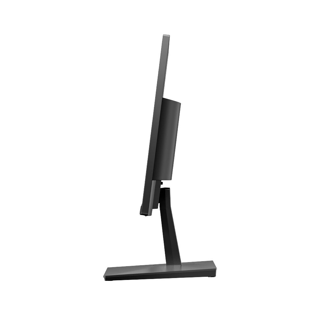 Hannspree HC221HFB Desktop Monitor (UK Only)