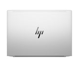 HP EliteBook 6 G1q Next Gen AI PC Copilot+ PC Qualcomm Snapdragon X1-26-100 Laptop 35.6 cm (14") WUXGA 16 GB LPDDR5x-SDRAM 512 GB SSD Wi-Fi 6E (802.11ax) Windows 11 Pro Silver