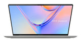 ASUS Vivobook S16 S5652MA-TK097W Intel Core 7 350 Laptop 40.6 cm (16") WUXGA 16 GB LPDDR5x-SDRAM 512 GB SSD Wi-Fi 6 (802.11ax) Windows 11 Home Silver