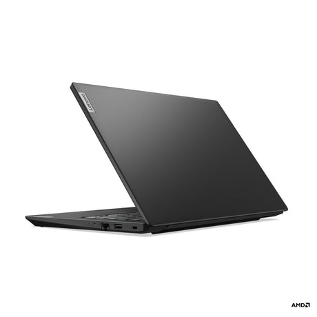 Lenovo V 14 G3 ABA Laptop 35.6 cm (14") Full HD AMD Ryzen™ 3 5425U 8 GB DDR4-SDRAM 256 GB SSD Wi-Fi 5 (802.11ac) Windows 11 Pro Black