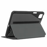 Targus THZ987GL tablet case 27.9 cm (11") Folio Black