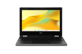 Acer Aspire Chromebook Spin 311 R725T-TCO-80UM 2 in 1