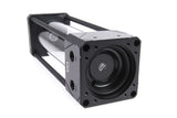 Alphacool Aurora D5 Reservoir