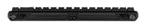ASUS ROG Falchion Ace HFX keyboard Gaming USB Black