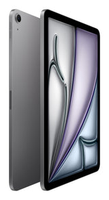 Apple iPad 11-inch Air M3 Wi-Fi 512GB - Space Grey