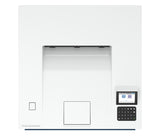 HP CLR LASERJET ENT 4701DN PRINTER:EUR Colour A4